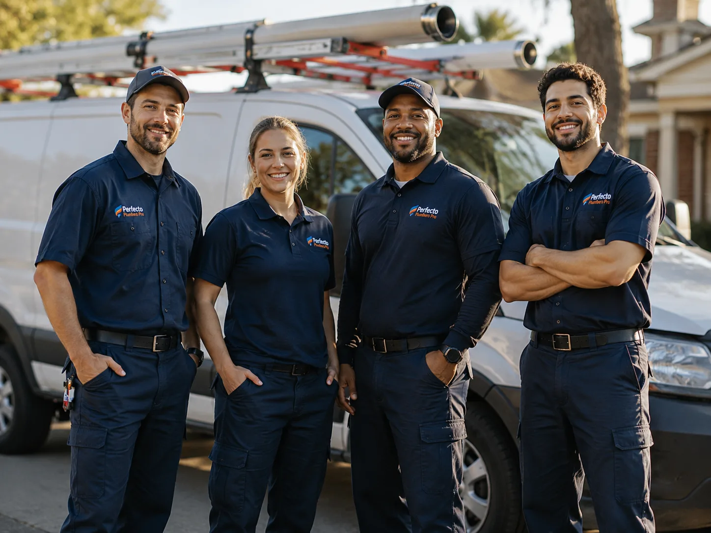 Emergency Plumber Near Me in Howard, CO near me